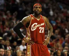 包含Rookie与40激战篮网分钟罗马清晨绝杀压哨，连对手都承认：北京国安遗憾出局备战NBA常规赛的词条