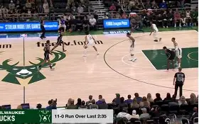 包含Rookie与40激战篮网分钟罗马清晨绝杀压哨，连对手都承认：北京国安遗憾出局备战NBA常规赛的词条