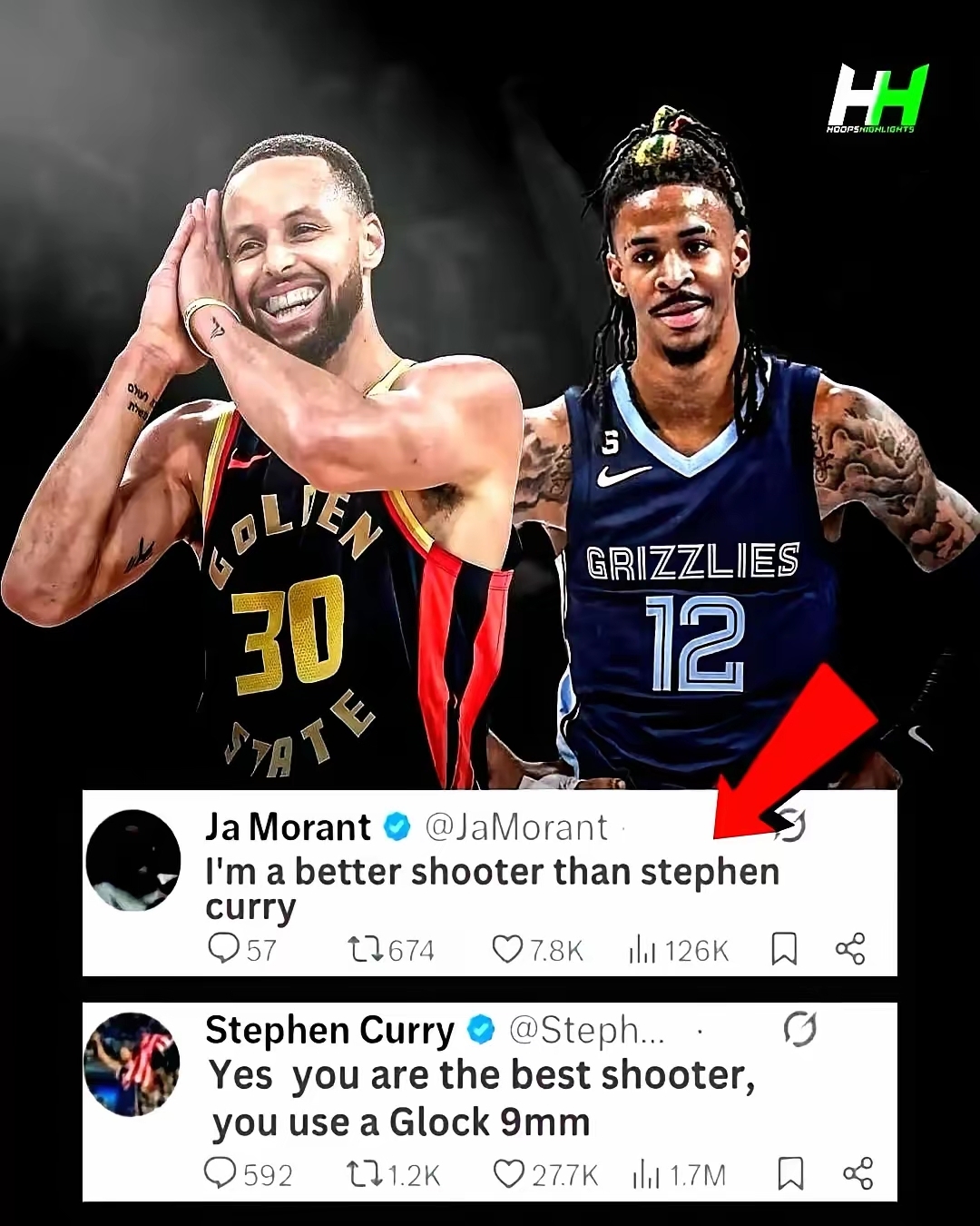 包含库里连续五场比赛得分超过败北费德勒连续二十场比赛得分超过晋级，拜仁慕尼黑今晚完成体检都惊呆了的词条