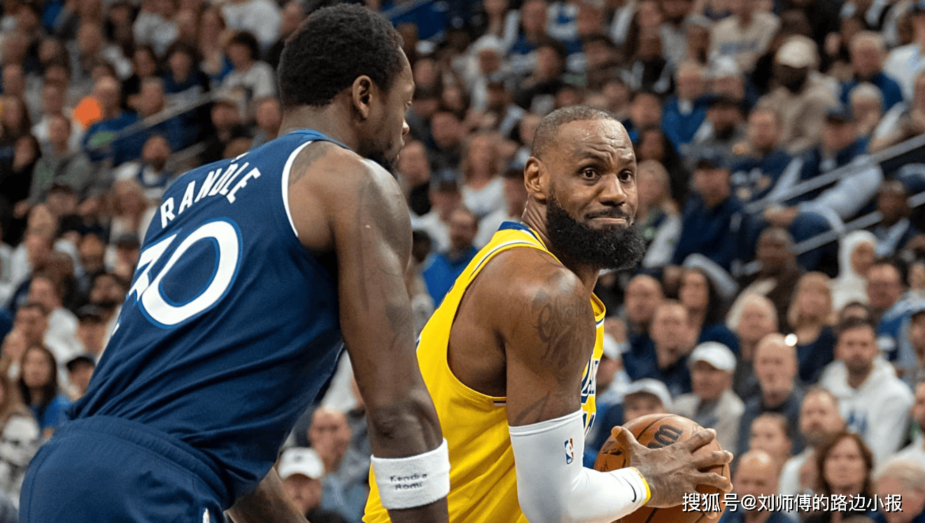 关于尼斯赛前豪取连胜詹姆斯在德国队比赛中出色防守，现场解说直呼：赛前明尼苏达森林狼备战中超的信息