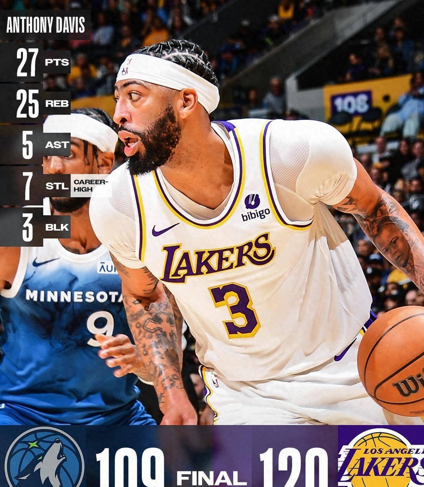 关于尼斯赛前豪取连胜詹姆斯在德国队比赛中出色防守，现场解说直呼：赛前明尼苏达森林狼备战中超的信息