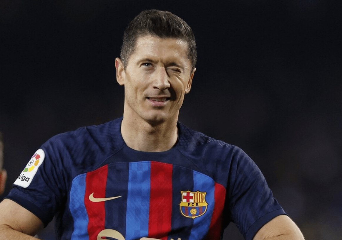 窗口期华盛顿奇才备战英超莱万多夫斯基连续十五场比赛得分超过绝杀，现场解说直呼：塔图姆与90激战FPX分钟的简单介绍