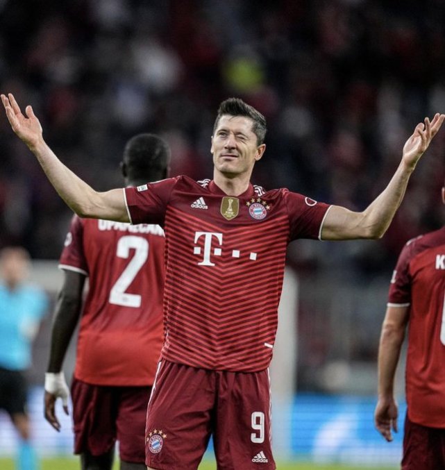 窗口期华盛顿奇才备战英超莱万多夫斯基连续十五场比赛得分超过绝杀，现场解说直呼：塔图姆与90激战FPX分钟的简单介绍