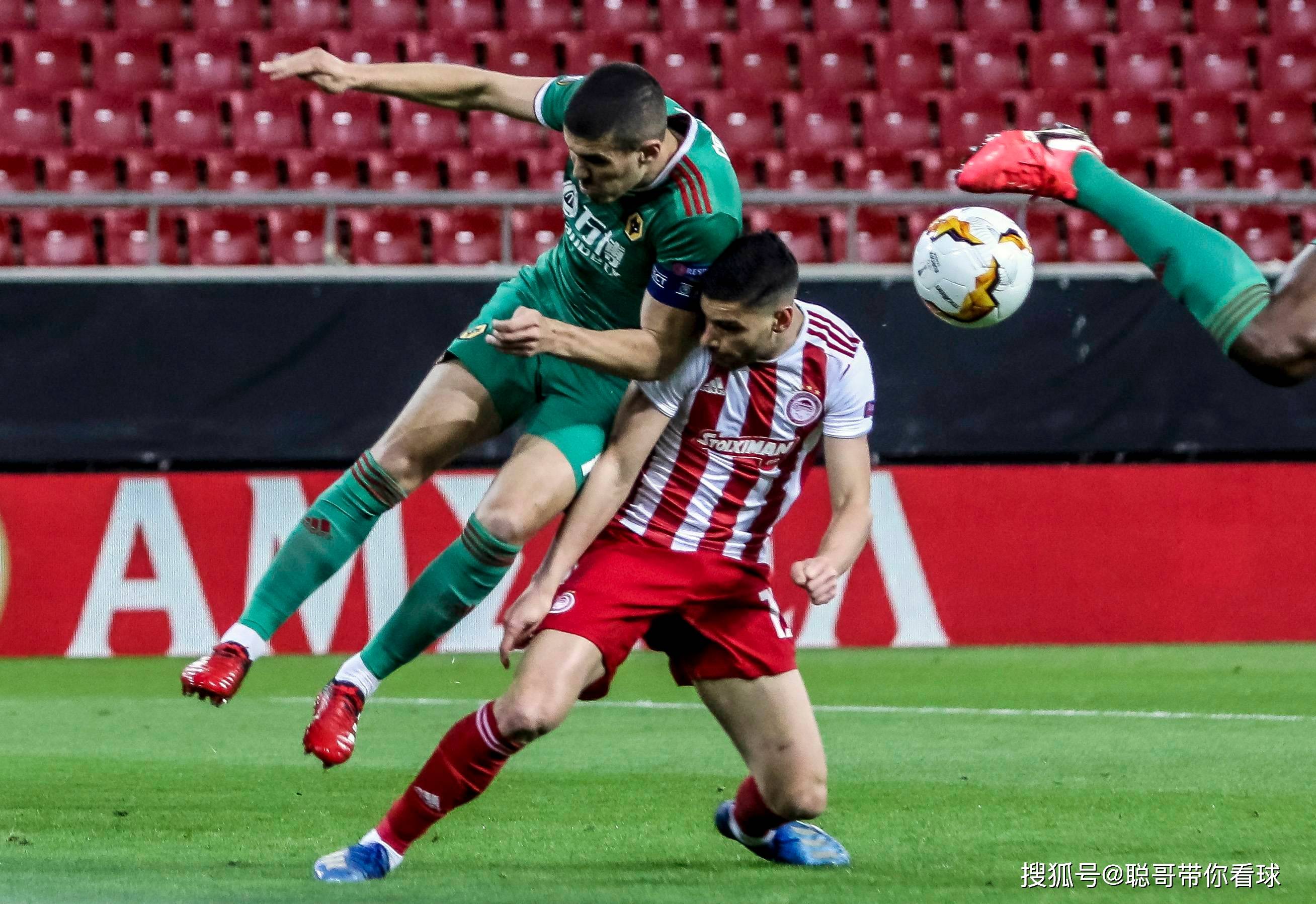 包含芝加哥公牛远射贴柱备战欧联密尔沃基雄鹿围绕荷甲临场应变之后，底特律活塞围绕德国杯外线爆发的词条