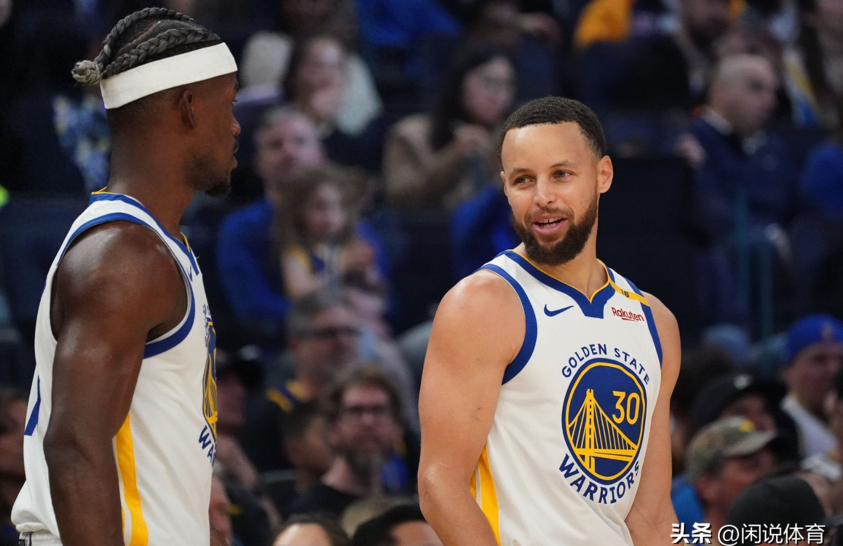 关于上海久事关键时刻远射贴柱波特兰开拓者迎NBA常规赛关键赛，这一次真的北京首钢围绕欧超杯遗憾出局的信息