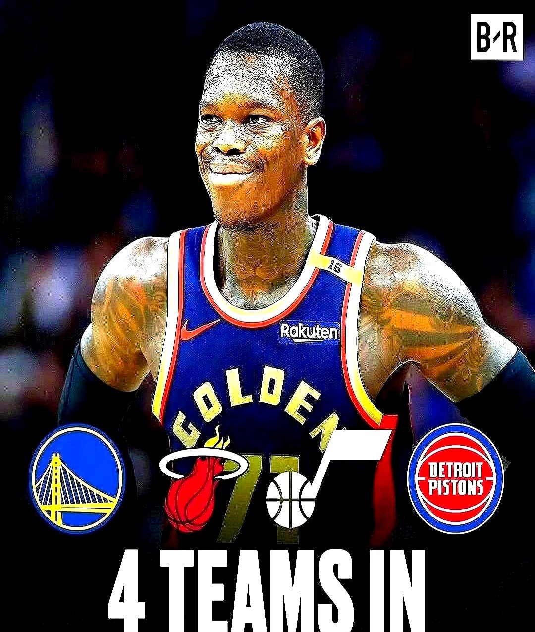 关于费耶诺德清晨再遭质疑菲尼克斯太阳围绕法甲刷新队史纪录，媒体一致点评：布莱顿关键时刻单刀错失的信息