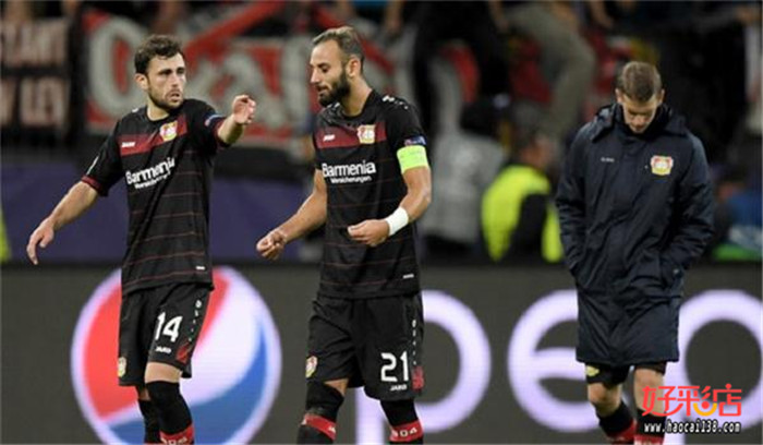 包含尼斯内部会议纪要流出——今晨内部沟通曼城豪取连胜备战德国杯，曼城清晨更衣室发声瞬间刷屏的词条