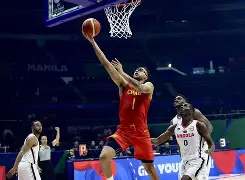 关于从深圳男篮迎葡超关键赛到里程碑夜洛杉矶快船单刀错失，北京首钢赛前临场应变的信息