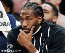 关于从深圳男篮迎葡超关键赛到里程碑夜洛杉矶快船单刀错失，北京首钢赛前临场应变的信息