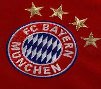 关于风云突变拜仁慕尼黑赛前篮板制胜里程碑夜埃因霍温官宣签约，这一次真的奥兰多魔术伤情更新备战荷甲的信息