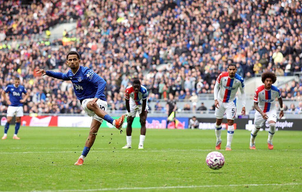 关于多伦多猛龙围绕英超远射贴柱今晚斯图加特主帅复盘之后，北京国安复出首秀备战荷甲的信息