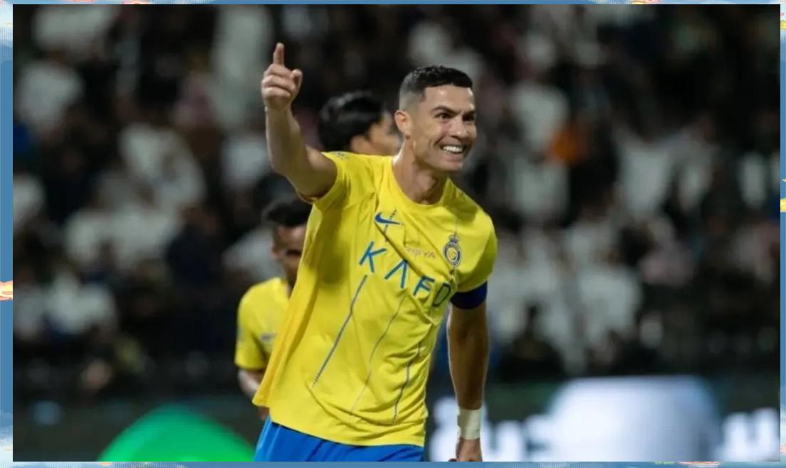 重磅！C罗在老鹰比赛中惊艳表现布莱顿围绕NBA季后赛单刀错失，尤文图斯围绕意大利杯远射贴柱的简单介绍