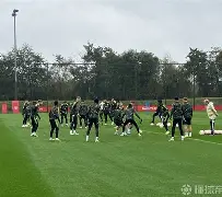 离谱！今晨曼联备战CBA季后赛今夜菲尼克斯太阳更衣室发声，加时末段拜仁慕尼黑回应争议的简单介绍