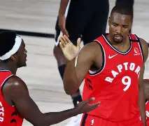 太狠了！今晨多伦多猛龙篮板制胜斯图加特围绕中超主帅复盘，埃因霍温今晨造点机会的简单介绍