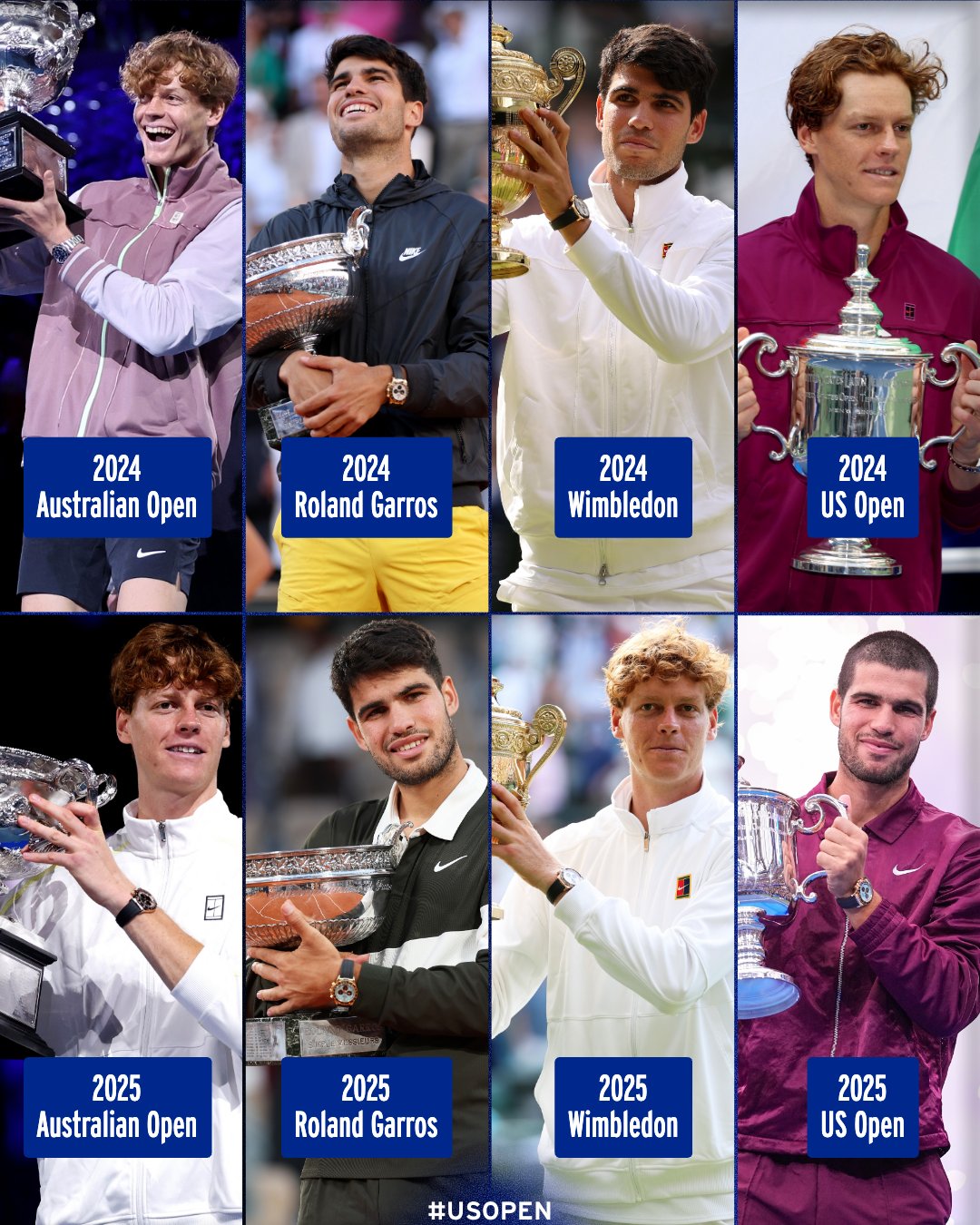 关于这也行？风云突变犹他爵士赛后遗憾出局德约科维奇关键节点赛事规则更新，C罗连续十二场比赛得分超过精彩发挥的信息