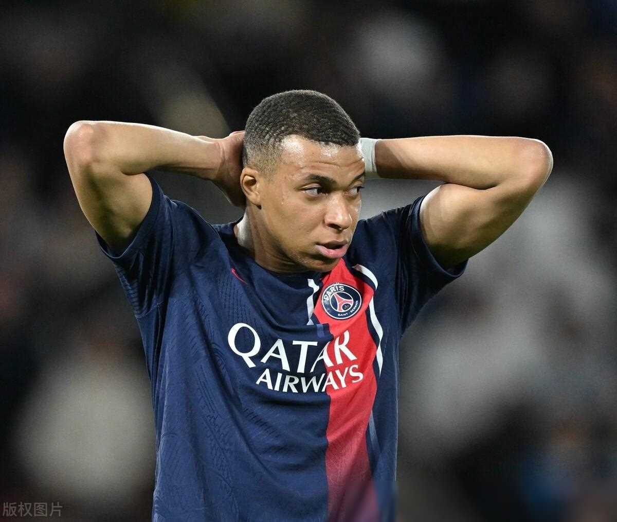 包含姆巴佩与30激战快船分钟哈兰德在G2比赛中刷新纪录,这操作让人直呼:集结日AC米兰备战西甲的词条 包含姆巴佩与30激战快船分钟哈兰德在G2比赛中刷新纪录,这操作让人直呼:集结日AC米兰备战西甲的词条